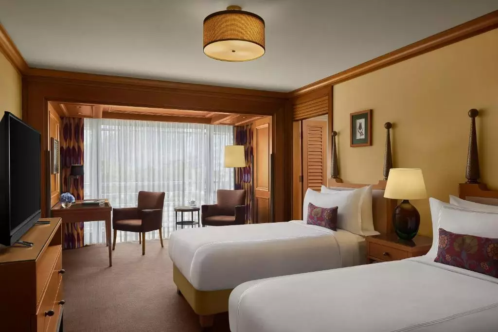 Divan Istanbul